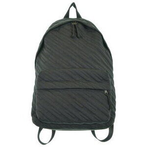 BALENCIAGA Backpack Black